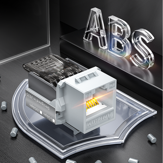 PoE++ on 28AWG: Thermal Limits, Safe Bundle Sizes, and Voltage-Drop Math You Can Trust