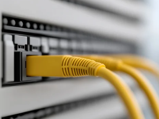 Why the Cheapest Network Cable Isn’t Always the Best Choice: Understanding Total Cost of Ownership