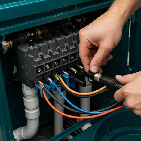 EMI & RFI Explained: A Complete Guide to Protecting Your Network with Our Procurement Tips