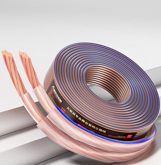 Permanent Link vs Channel Testing (MPTL): End-to-End vs Fixed-Link Explained
